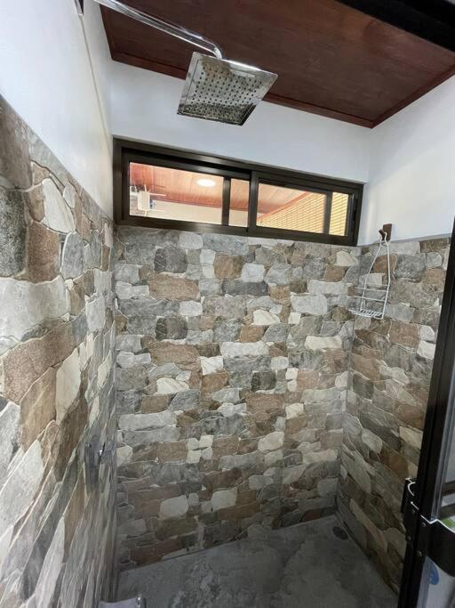 Apartamento Playa Samara Sámara Exterior foto